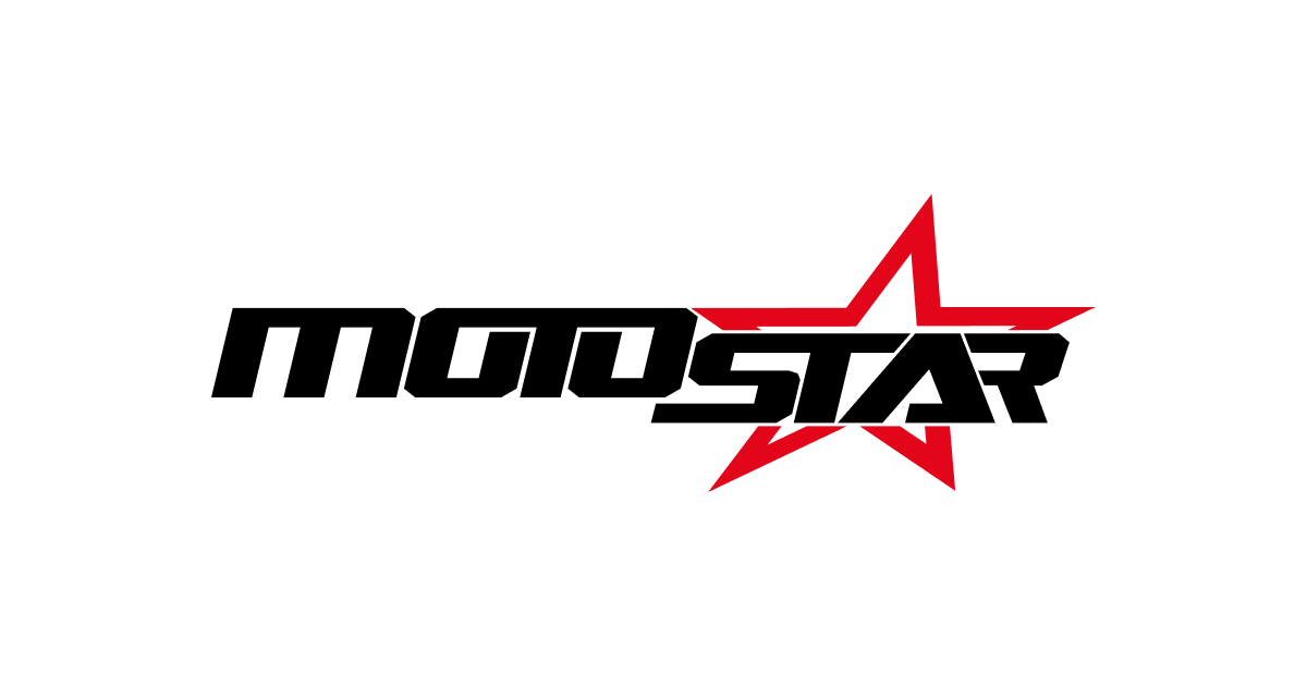 Motostar